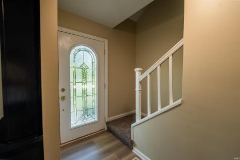 3675 W 558 N Huntington IN 46750