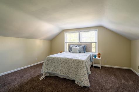 3675 W 558 N Huntington IN 46750