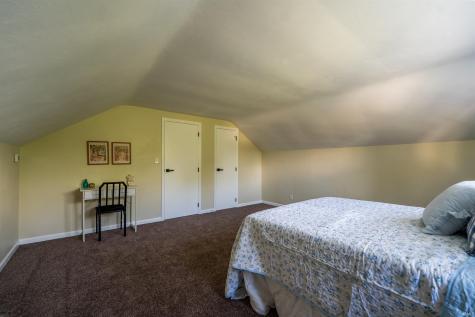 3675 W 558 N Huntington IN 46750