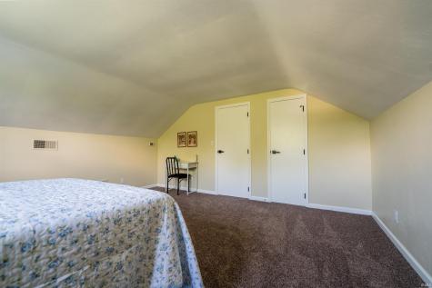 3675 W 558 N Huntington IN 46750