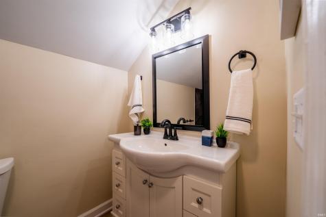 3675 W 558 N Huntington IN 46750