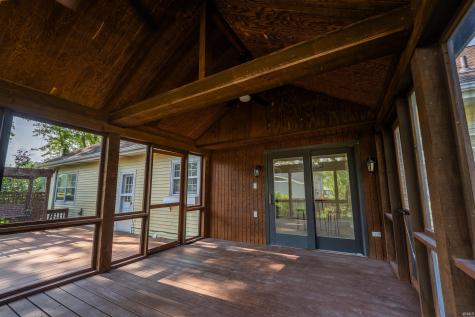 3675 W 558 N Huntington IN 46750