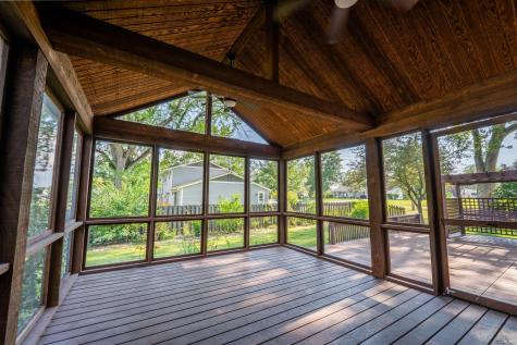 3675 W 558 N Huntington IN 46750