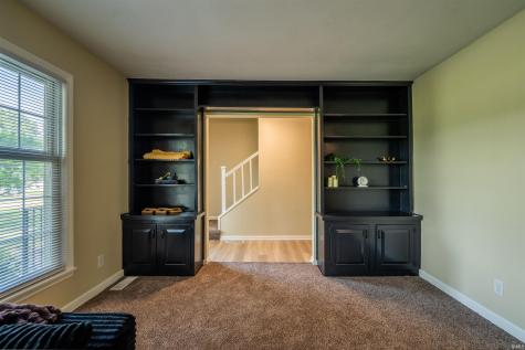 3675 W 558 N Huntington IN 46750