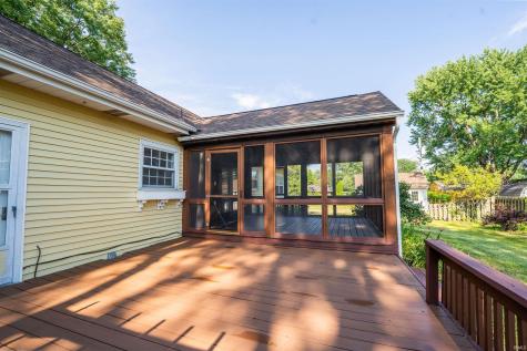 3675 W 558 N Huntington IN 46750