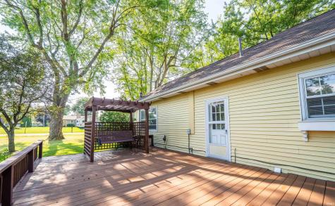 3675 W 558 N Huntington IN 46750