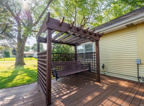3675 W 558 N Huntington IN 46750