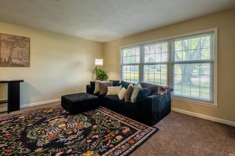 3675 W 558 N Huntington IN 46750