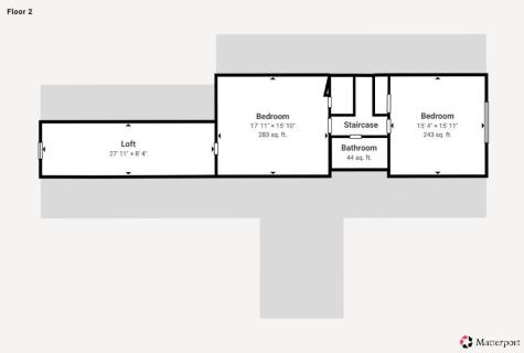 3675 W 558 N Huntington IN 46750