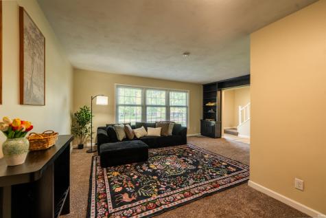 3675 W 558 N Huntington IN 46750