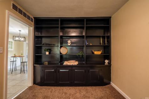 3675 W 558 N Huntington IN 46750