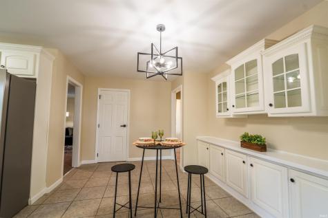 3675 W 558 N Huntington IN 46750