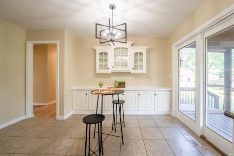 3675 W 558 N Huntington IN 46750