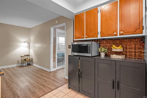 409 N Meadow Lane Hartford City IN 47348