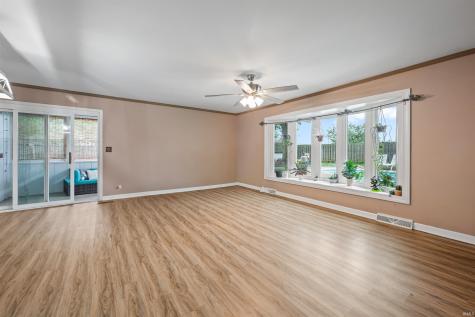 409 N Meadow Lane Hartford City IN 47348