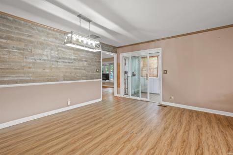 409 N Meadow Lane Hartford City IN 47348
