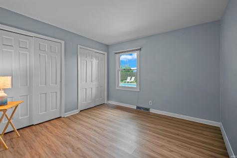 409 N Meadow Lane Hartford City IN 47348