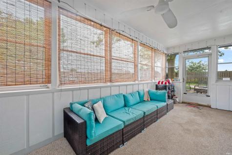 409 N Meadow Lane Hartford City IN 47348