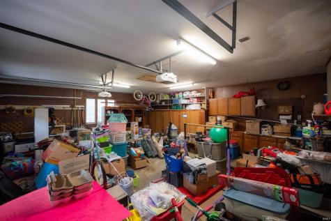 409 N Meadow Lane Hartford City IN 47348