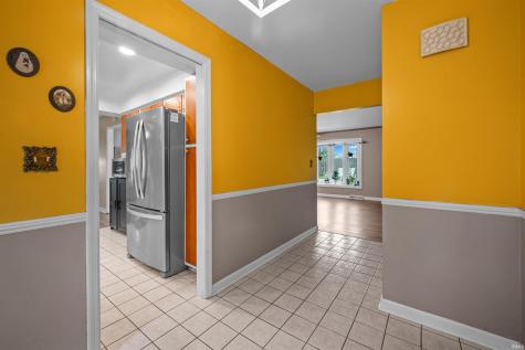 409 N Meadow Lane Hartford City IN 47348