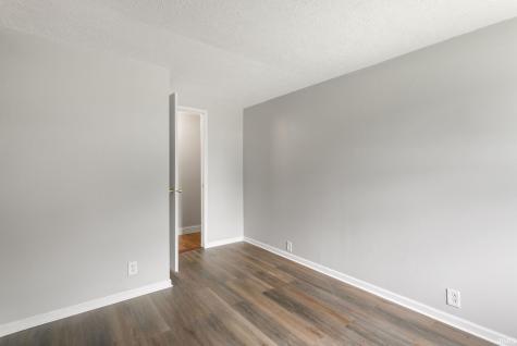 3414 Brookhurst Place South Bend IN 46615