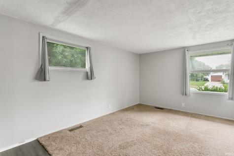 3414 Brookhurst Place South Bend IN 46615
