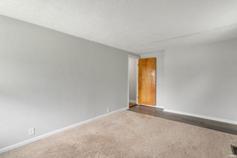 3414 Brookhurst Place South Bend IN 46615