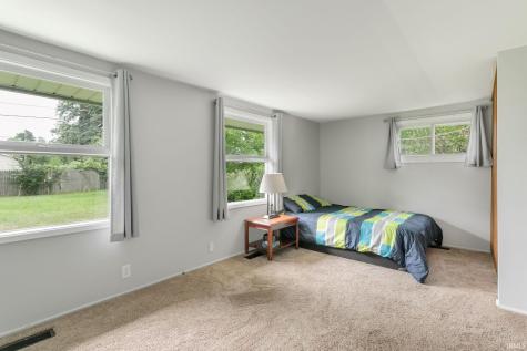 3414 Brookhurst Place South Bend IN 46615