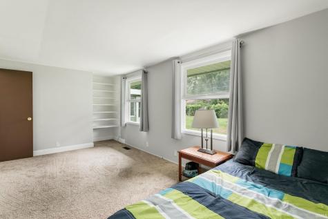 3414 Brookhurst Place South Bend IN 46615
