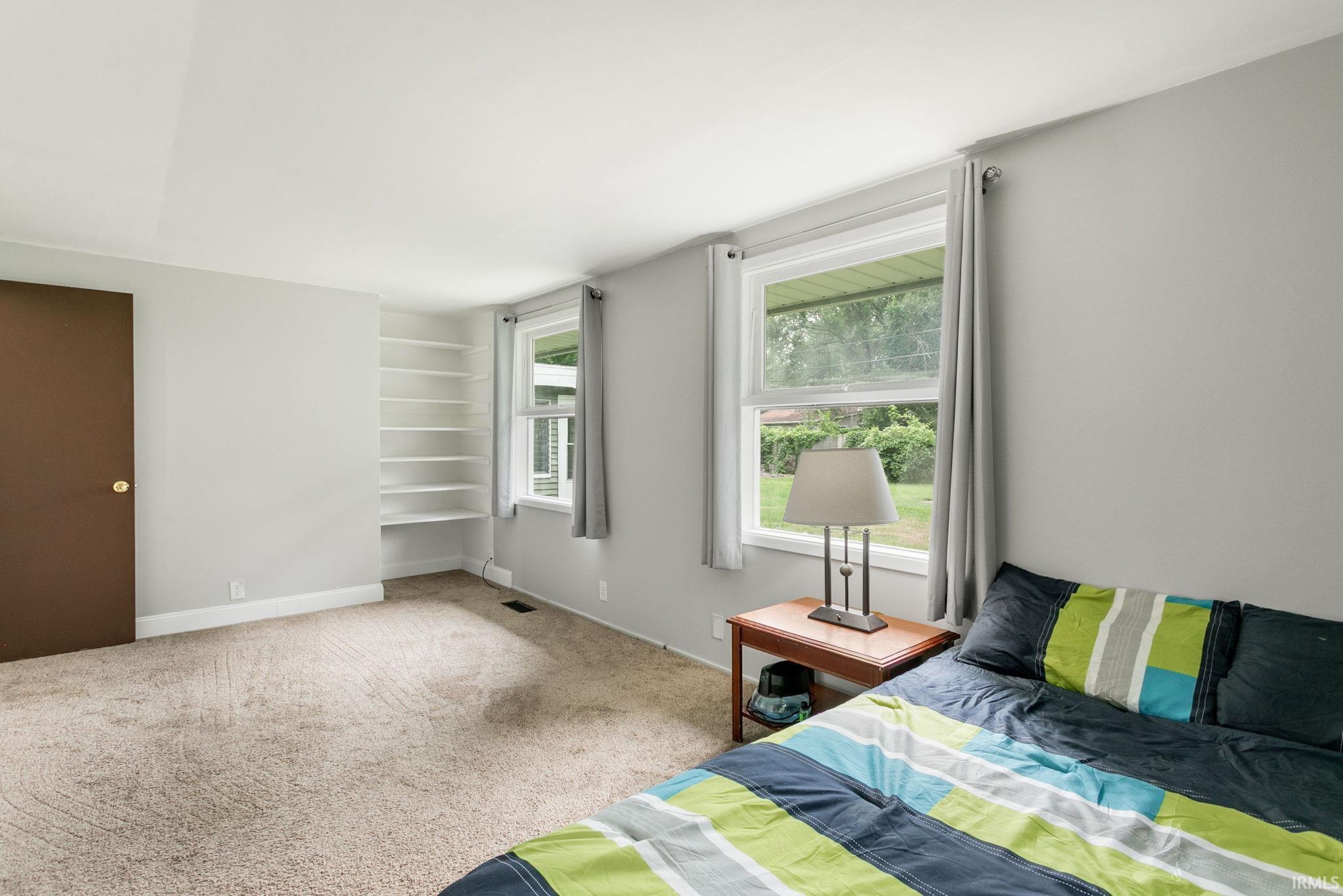 3414 Brookhurst Place South Bend IN 46615