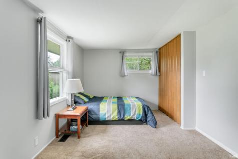 3414 Brookhurst Place South Bend IN 46615