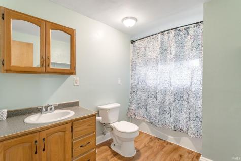 3414 Brookhurst Place South Bend IN 46615