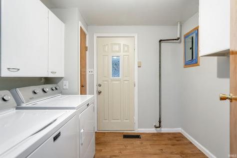 3414 Brookhurst Place South Bend IN 46615