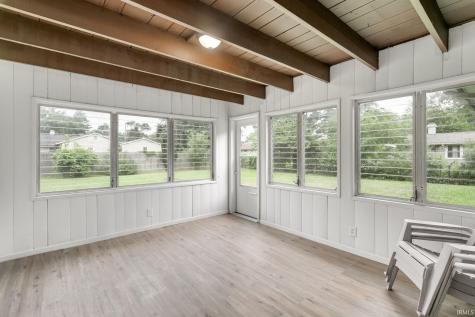 3414 Brookhurst Place South Bend IN 46615