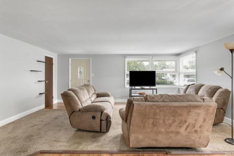 3414 Brookhurst Place South Bend IN 46615