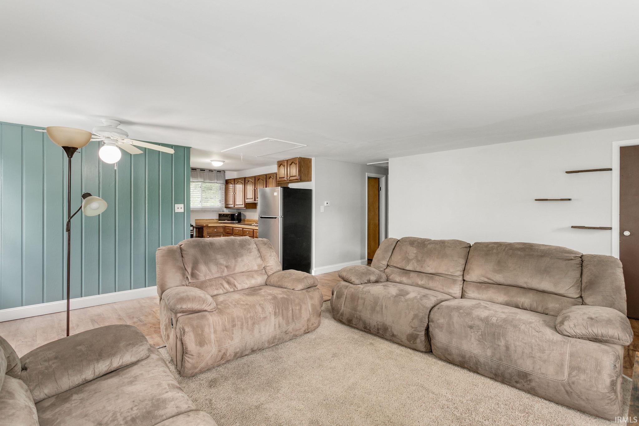 3414 Brookhurst Place South Bend IN 46615