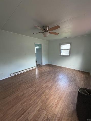 4839 Oliver Street Fort Wayne IN 46806