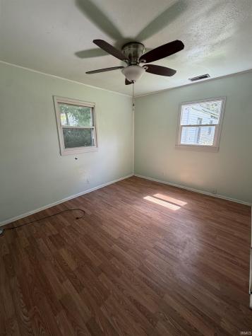 4839 Oliver Street Fort Wayne IN 46806
