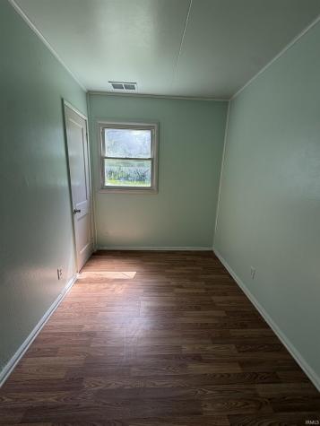 4839 Oliver Street Fort Wayne IN 46806