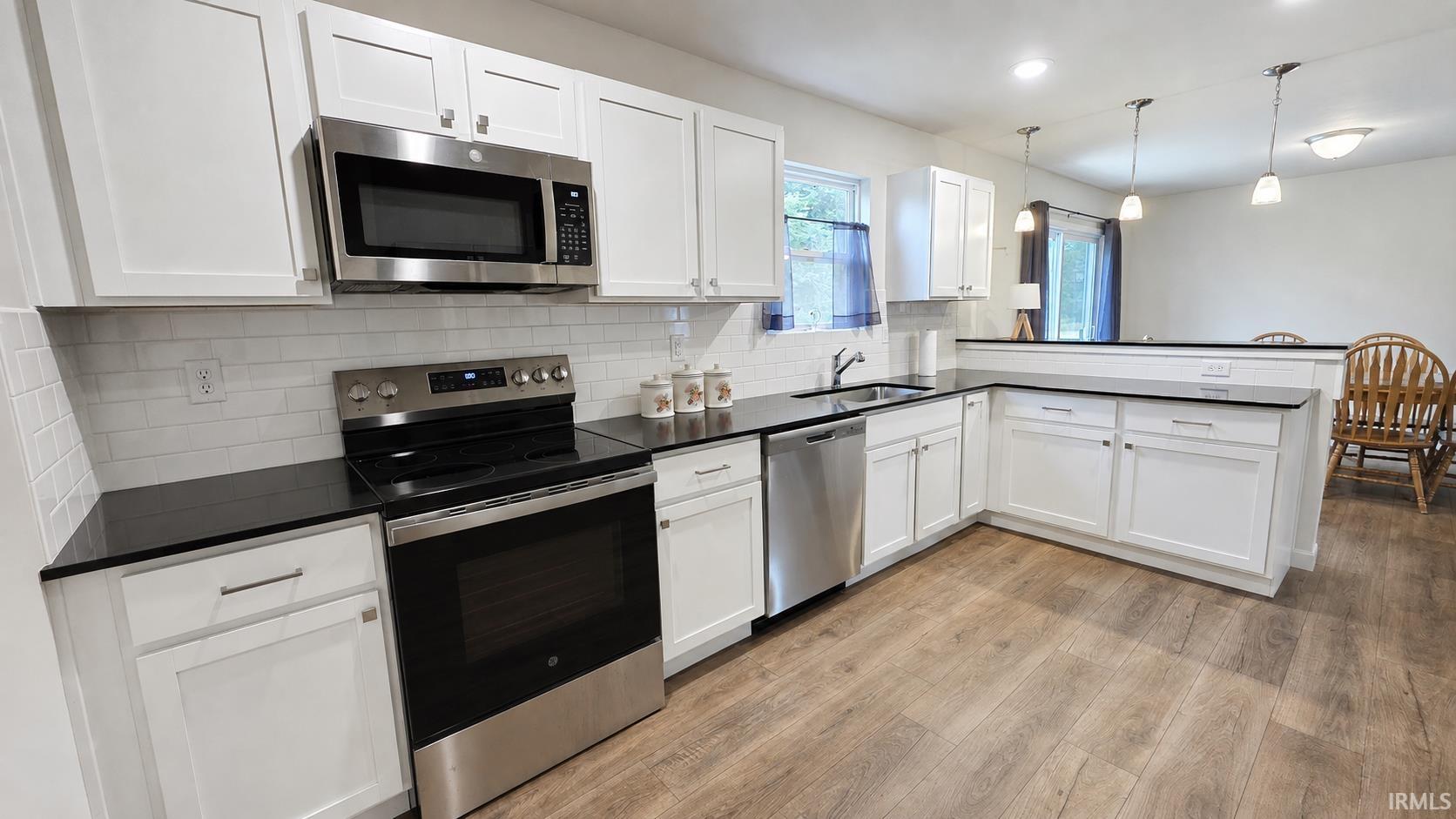 209 Whitetail Lane Argos IN 46501