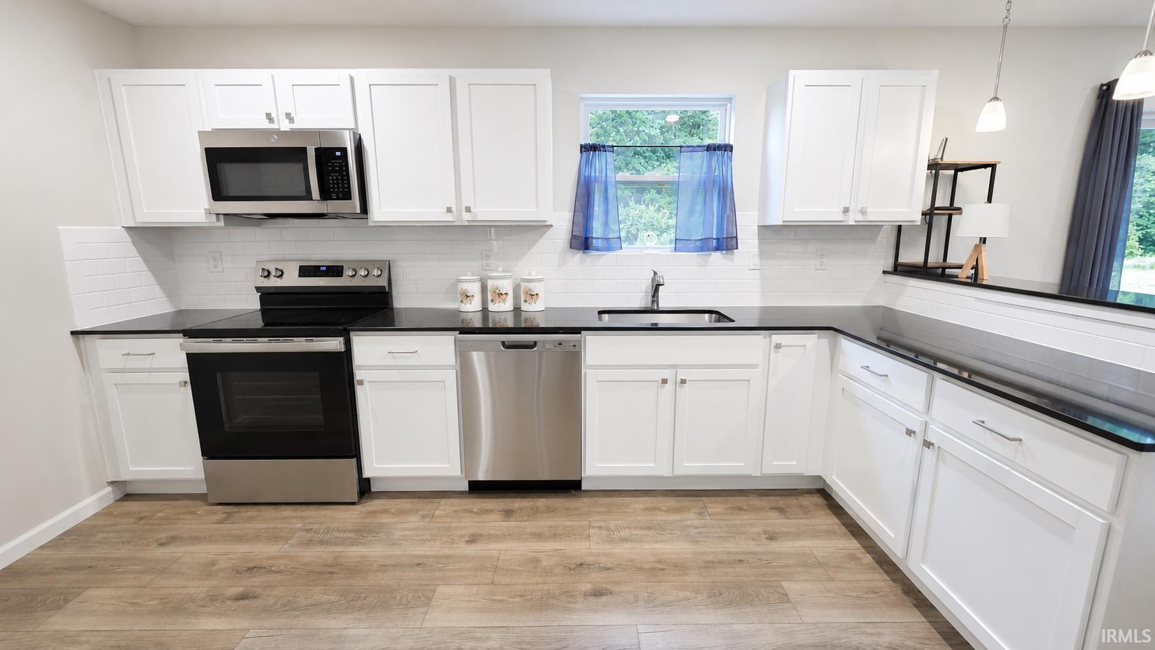 209 Whitetail Lane Argos IN 46501