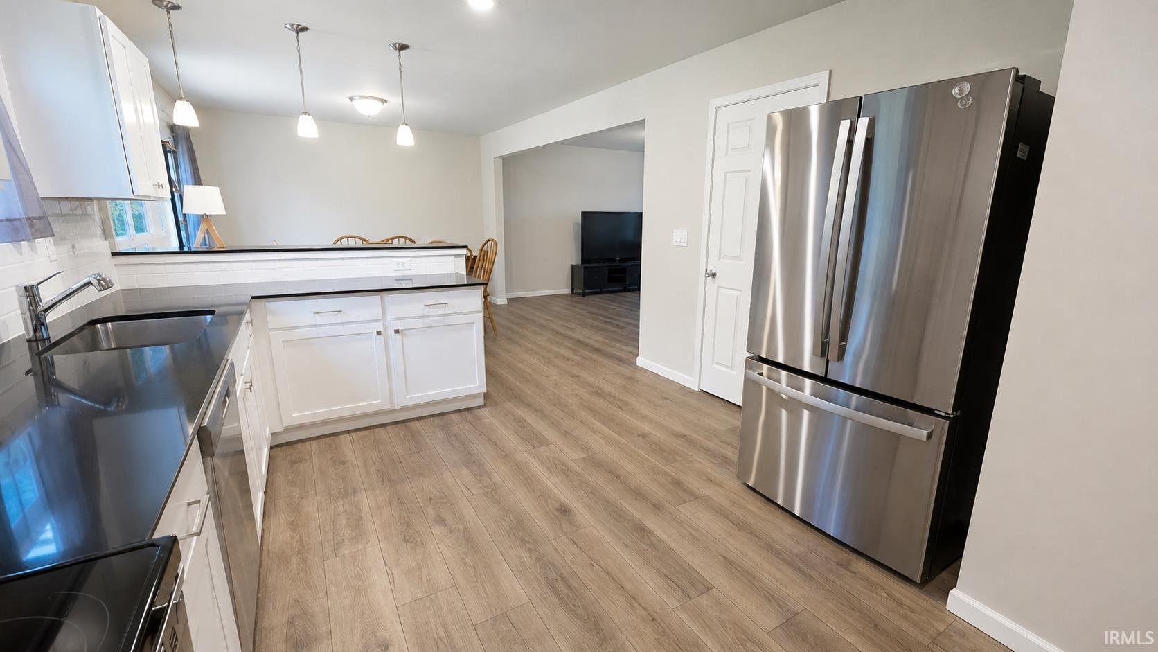 209 Whitetail Lane Argos IN 46501