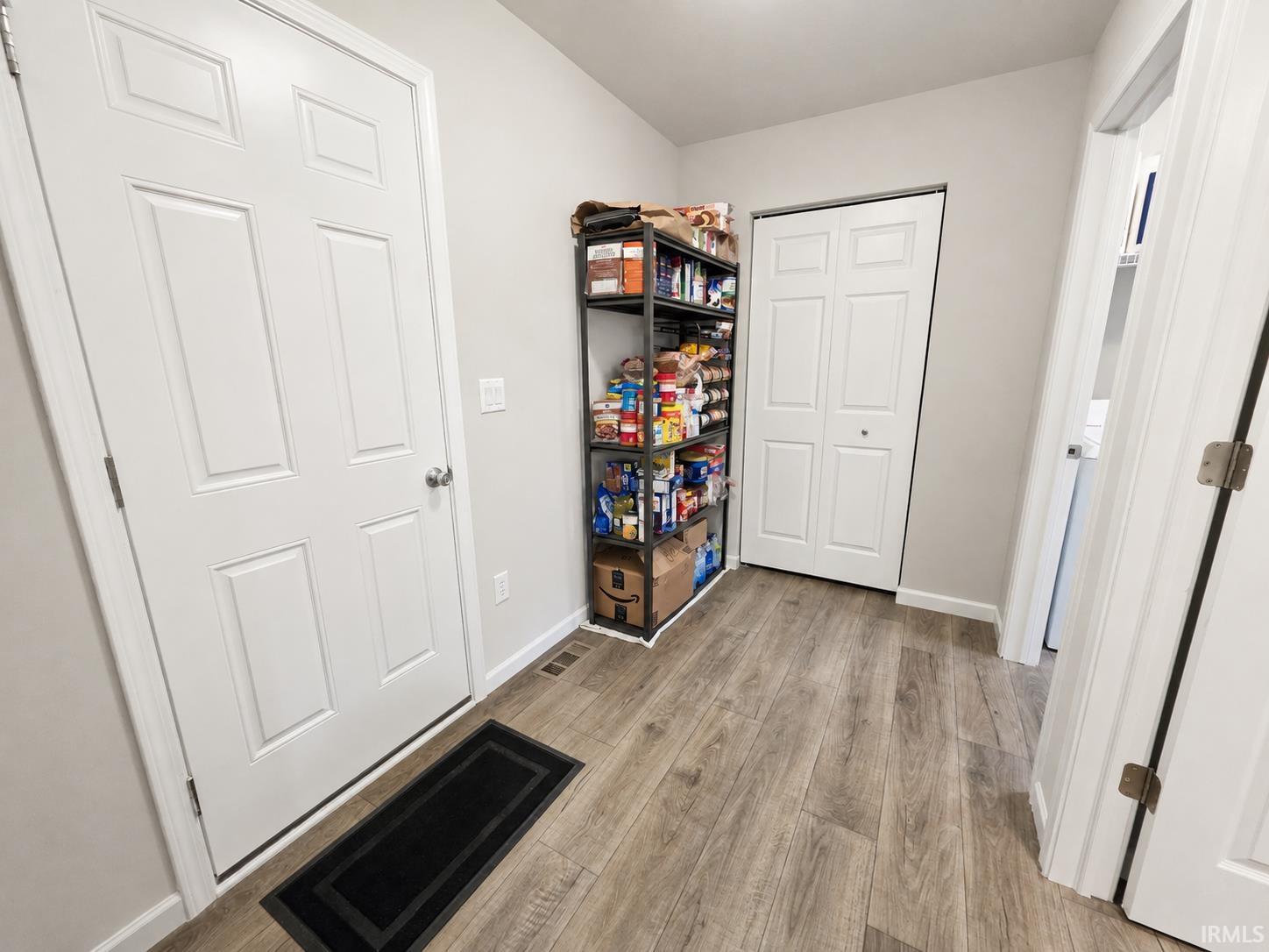 209 Whitetail Lane Argos IN 46501