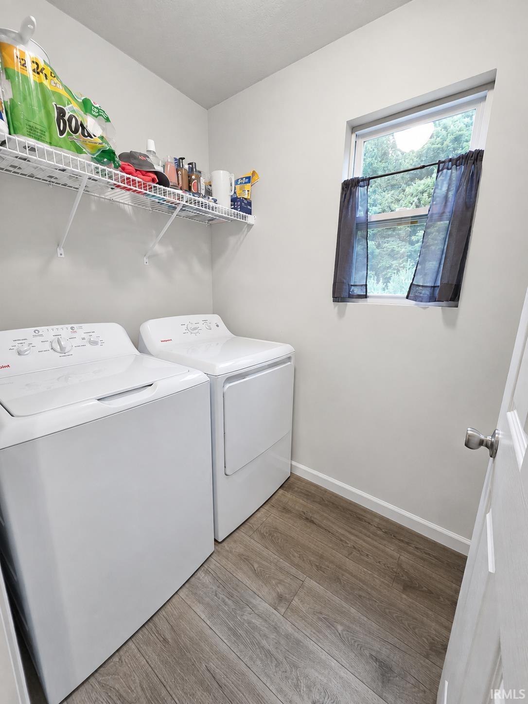 209 Whitetail Lane Argos IN 46501
