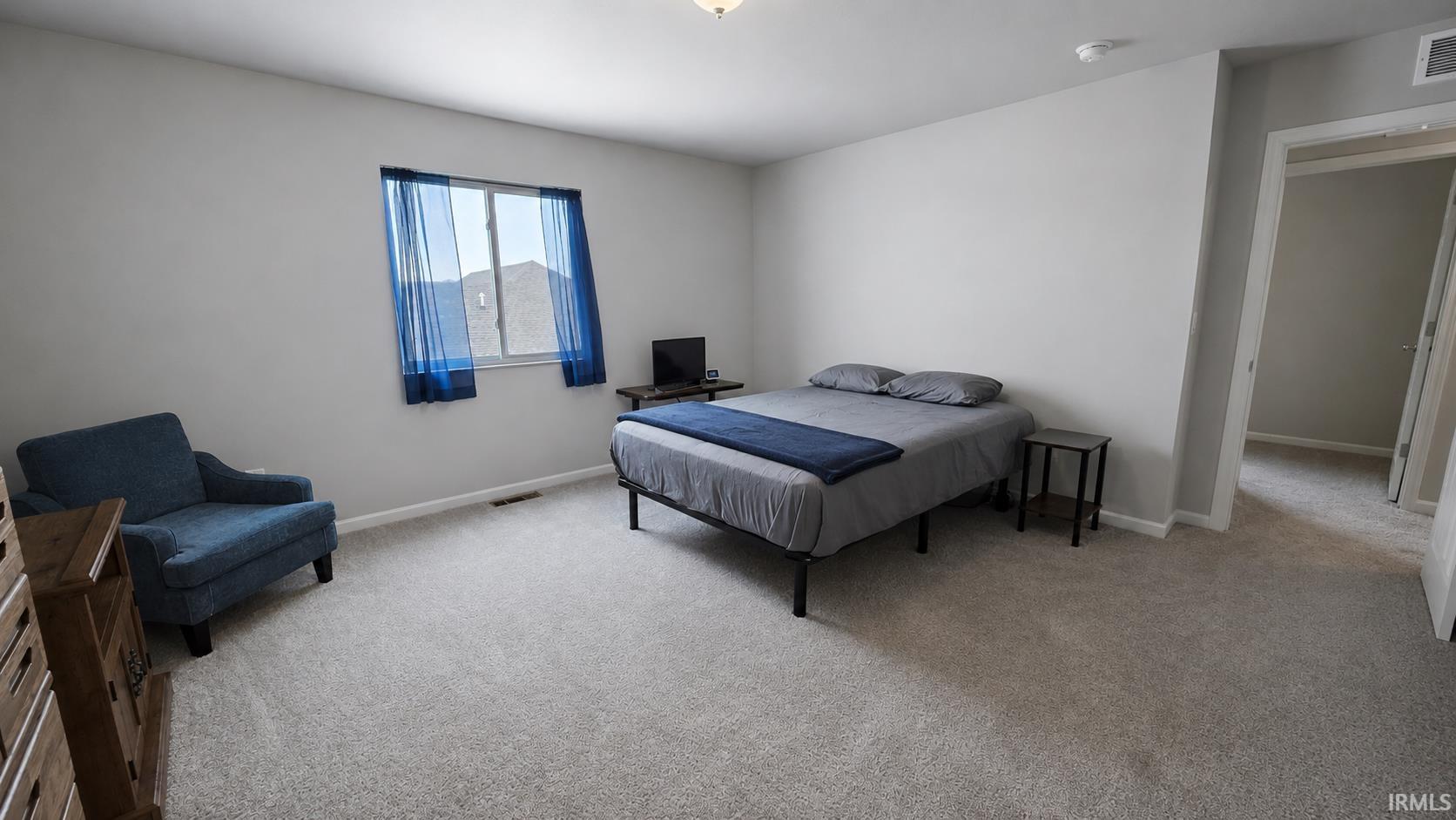 209 Whitetail Lane Argos IN 46501