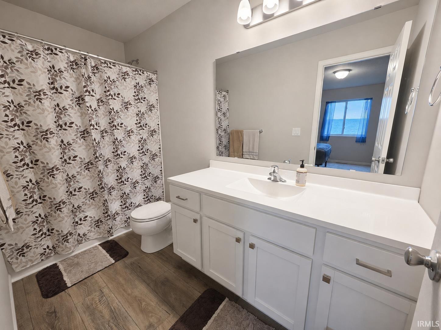 209 Whitetail Lane Argos IN 46501