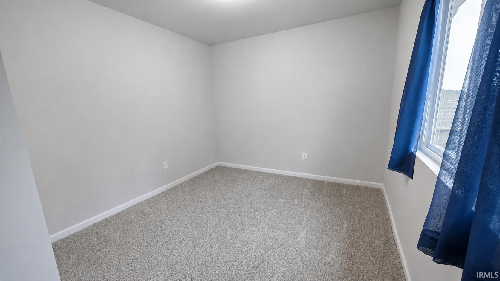 209 Whitetail Lane Argos IN 46501