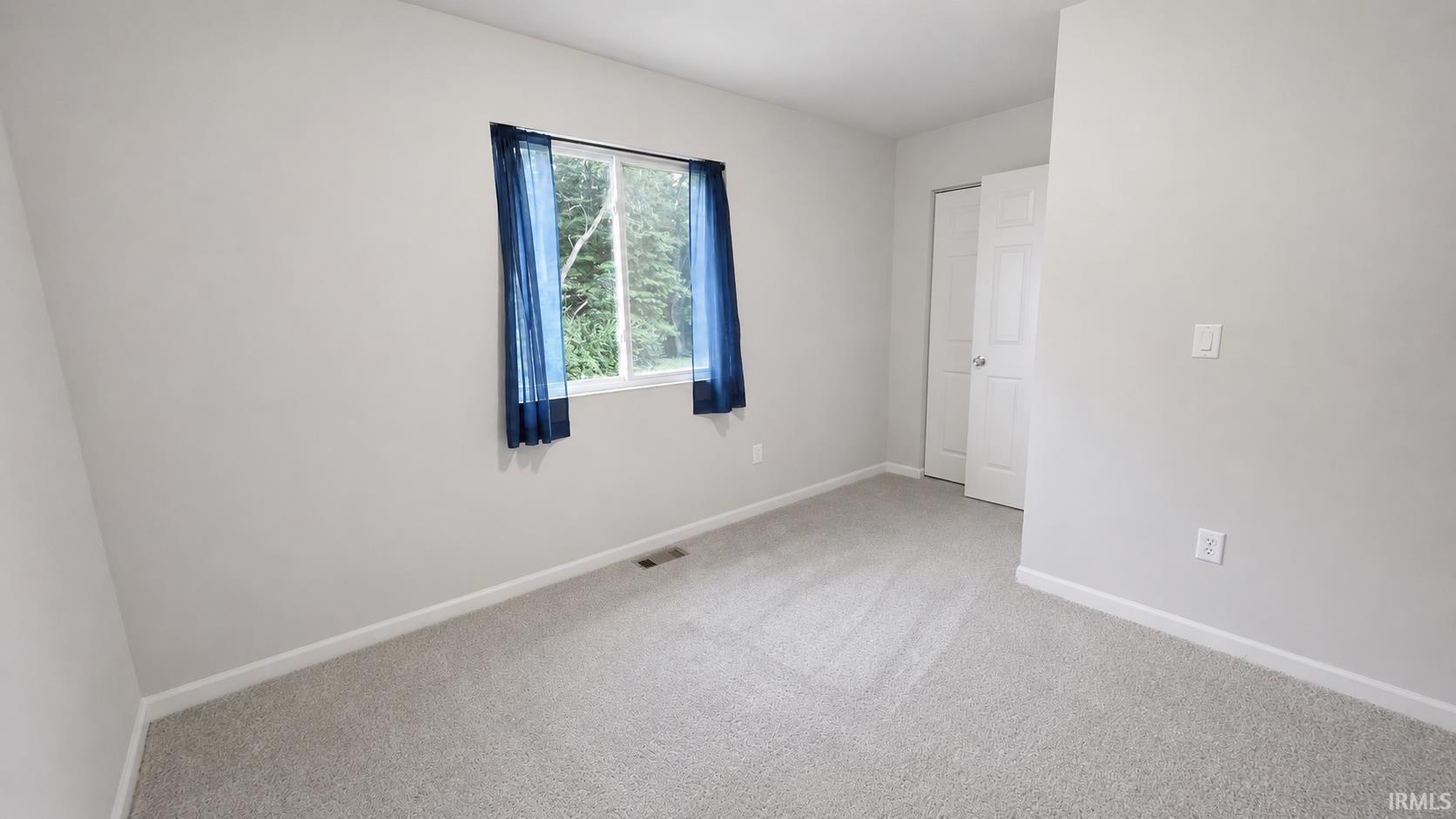 209 Whitetail Lane Argos IN 46501