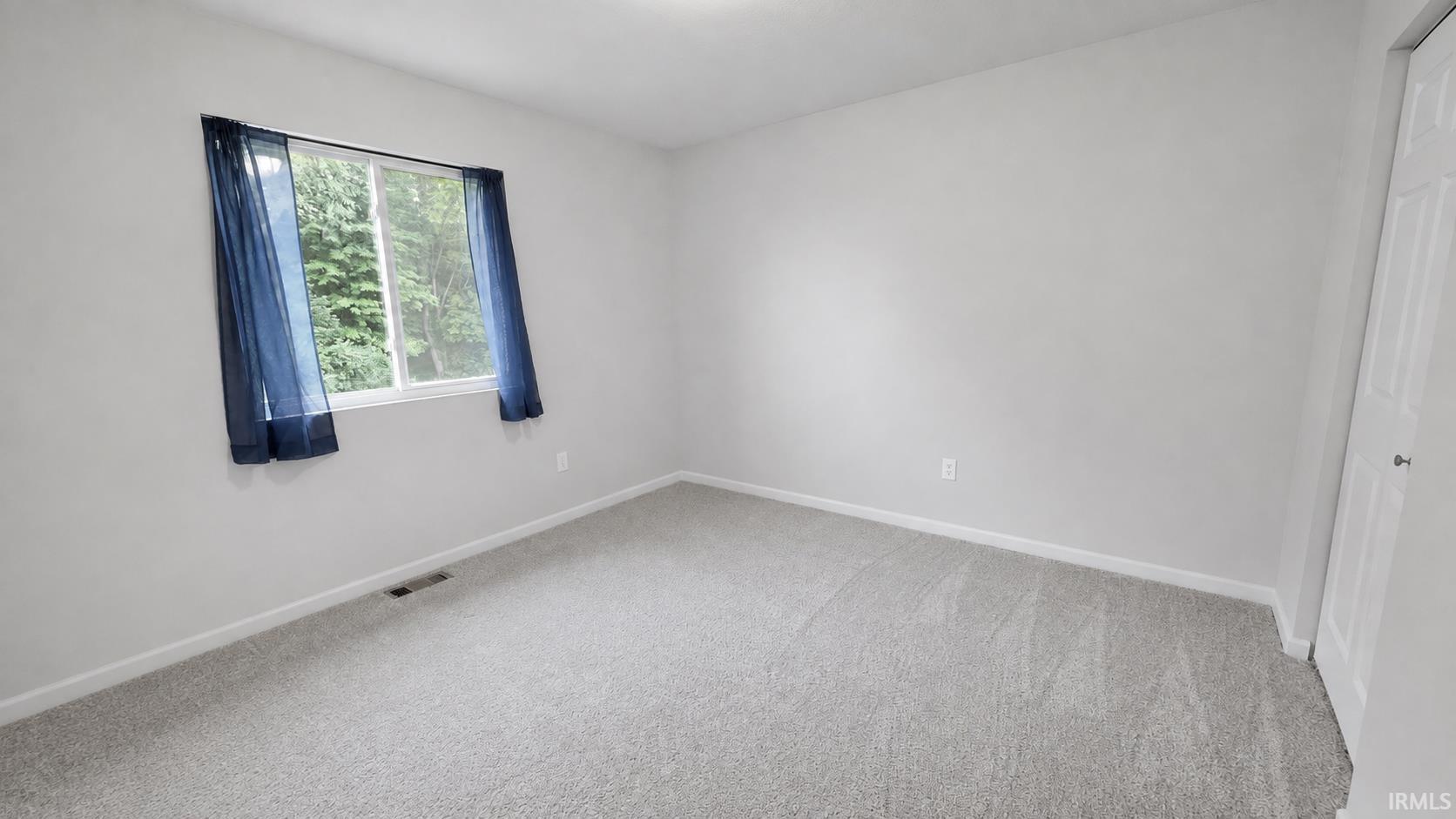 209 Whitetail Lane Argos IN 46501