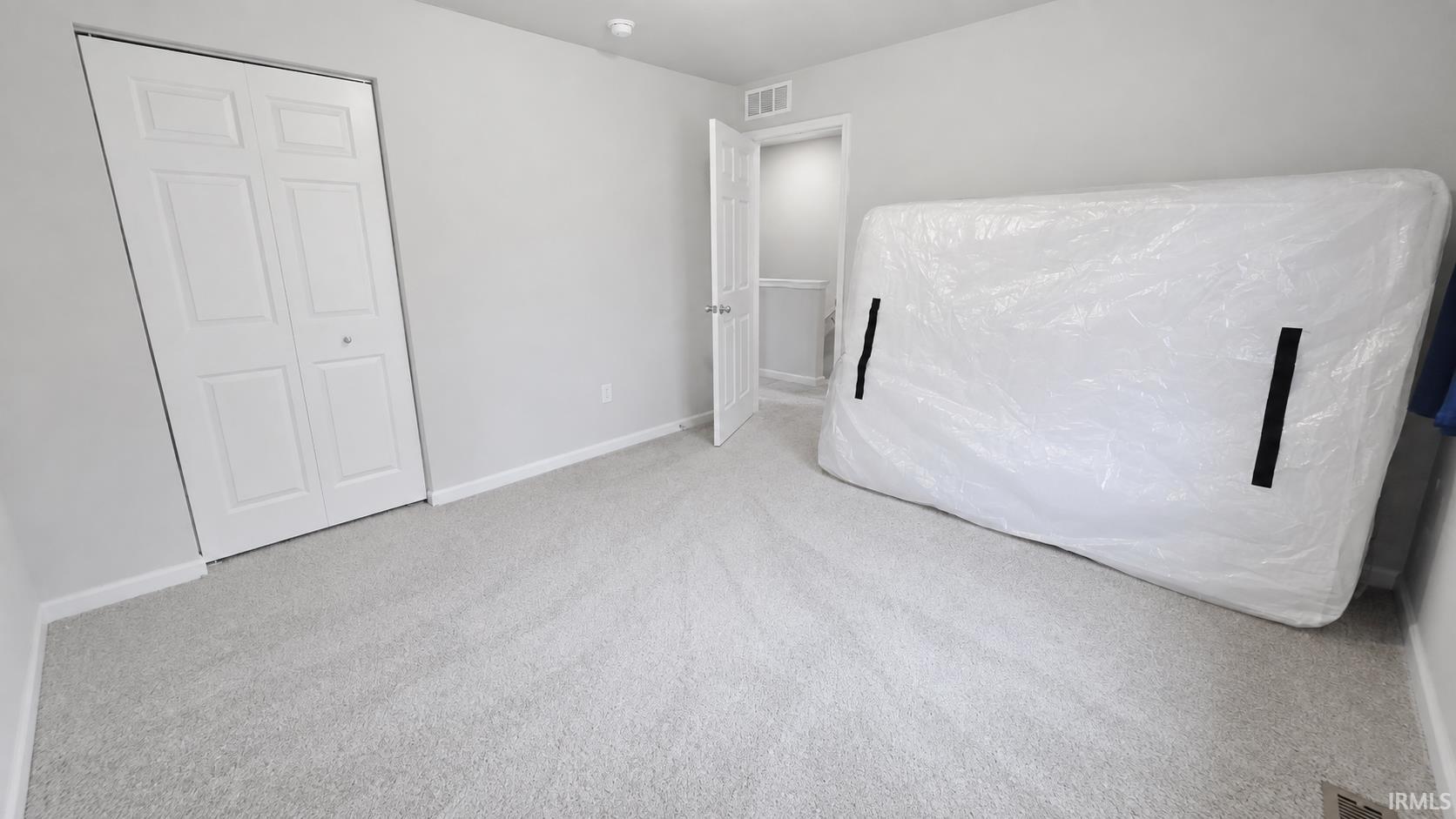 209 Whitetail Lane Argos IN 46501